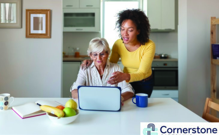 cornerstone-caregiving-of-toledo-43537-1430023_4