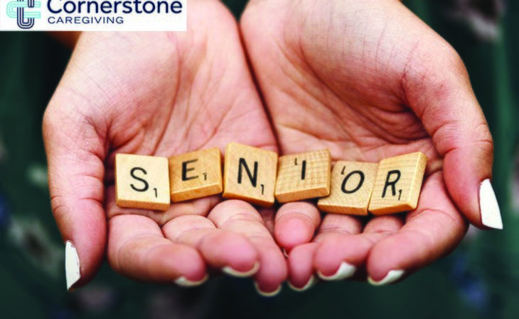cornerstone-caregiving-of-toledo-43537-1430023_5