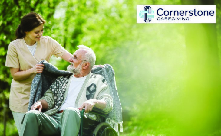 cornerstone-caregiving-of-toledo-43537-1430023_6
