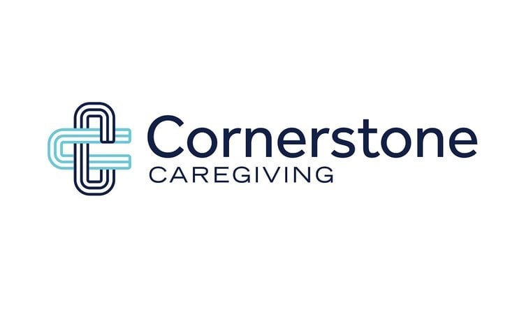 cornerstone-caregiving-36607