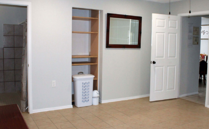 infinite-pathways-care-home-and-memory-care-85032-1430027_7