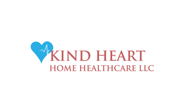 kind-heart-home-healthcare-llc-philadelphia-pa-19126