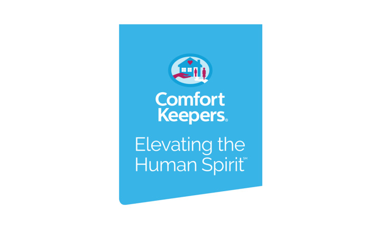 comfort-keepers-westport-ct-06880