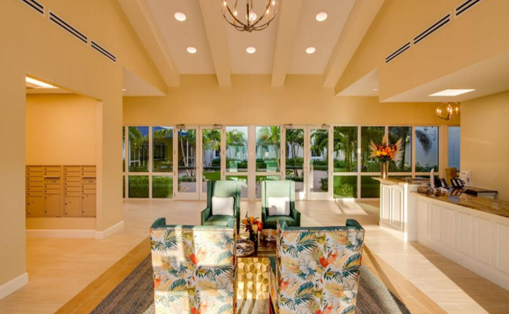 the-promenade-32958-1430032_2