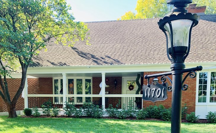 golden-oaks-by-majestic-residences-closed-66203