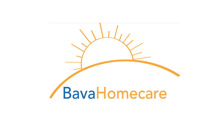 bavahomecare-closed-07601