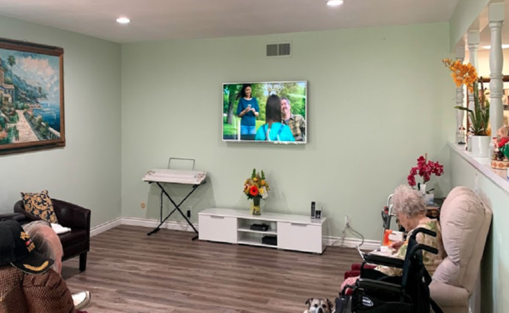 home-sweet-home-care-93003-1430040_2