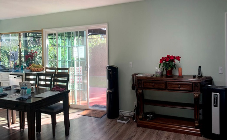 home-sweet-home-care-93003-1430041_3