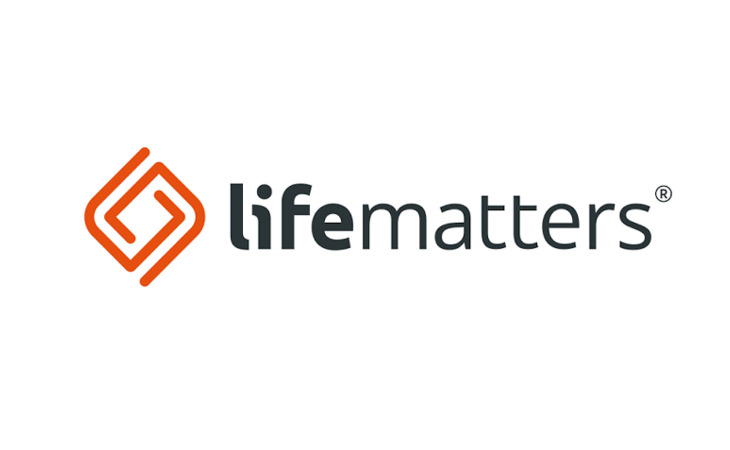 life-matters-falls-church-22043
