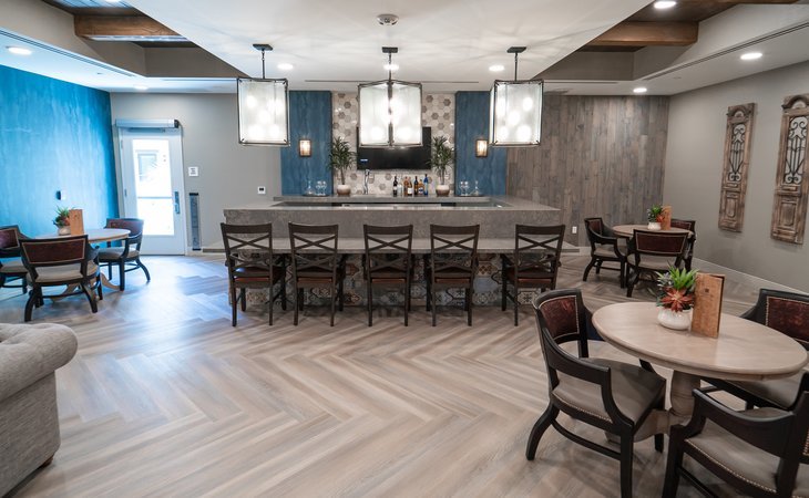 la-marea-senior-living-92008