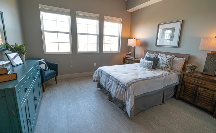 la-marea-senior-living-92008-1430046_9