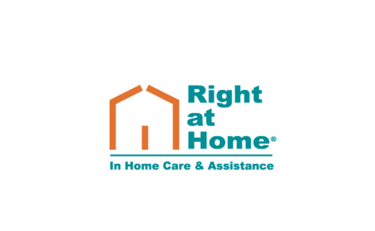 right-at-home-brownsburg-in-46112
