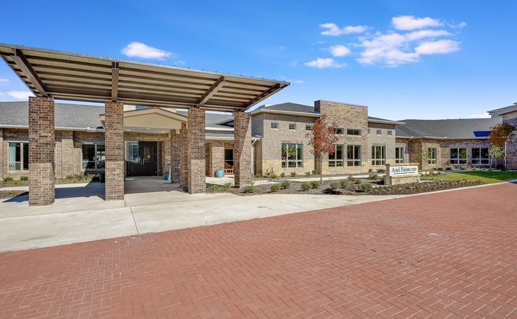 ariel-pointe-of-sachse-75089-1430050_3