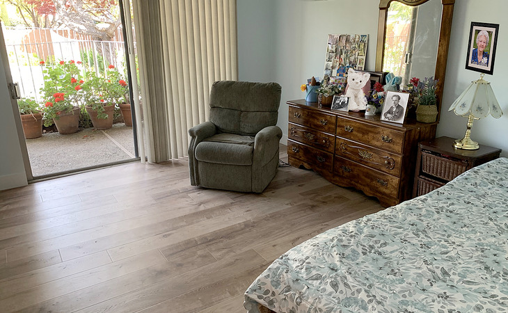 sonoma-grove-95476-1430055_10