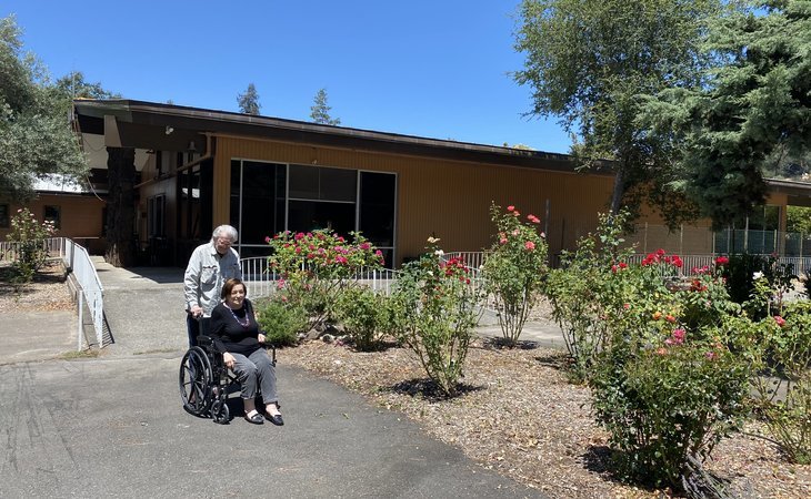 sonoma-grove-95476-1430055_12