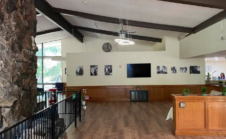 sonoma-grove-95476-1430055_2