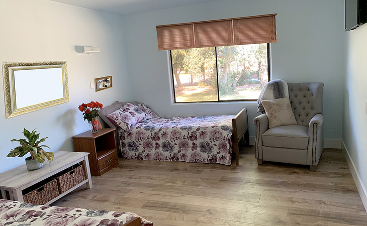 sonoma-grove-95476-1430055_9