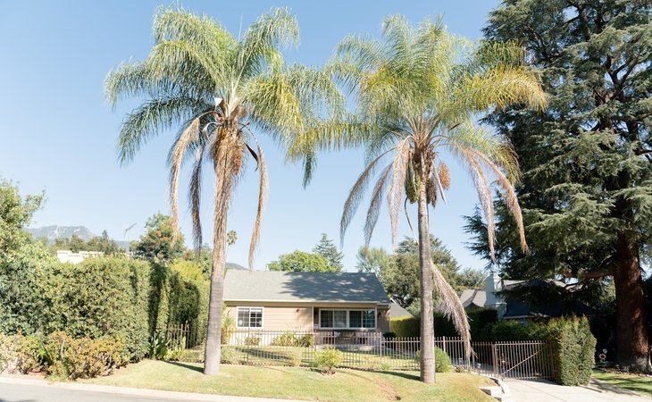 eaton-canyon-villas-91001