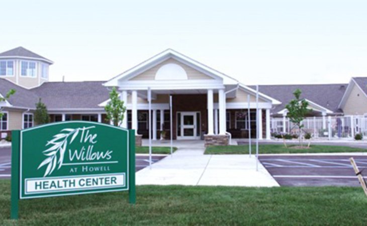 the-willows-at-howell-48855