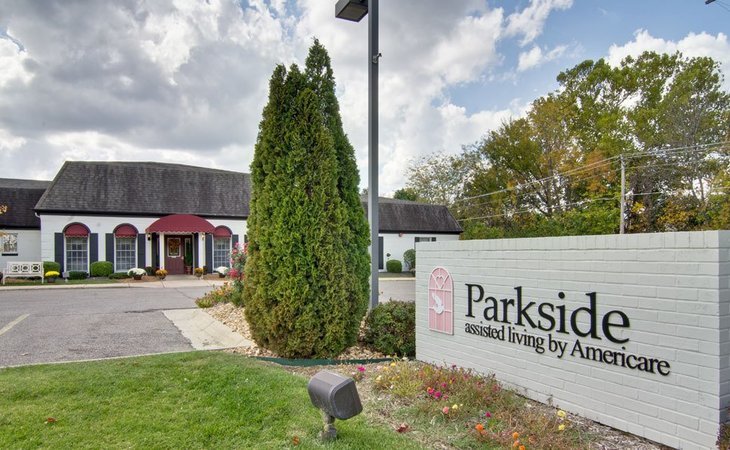 the-arbors-at-parkside-65401-1430062_6