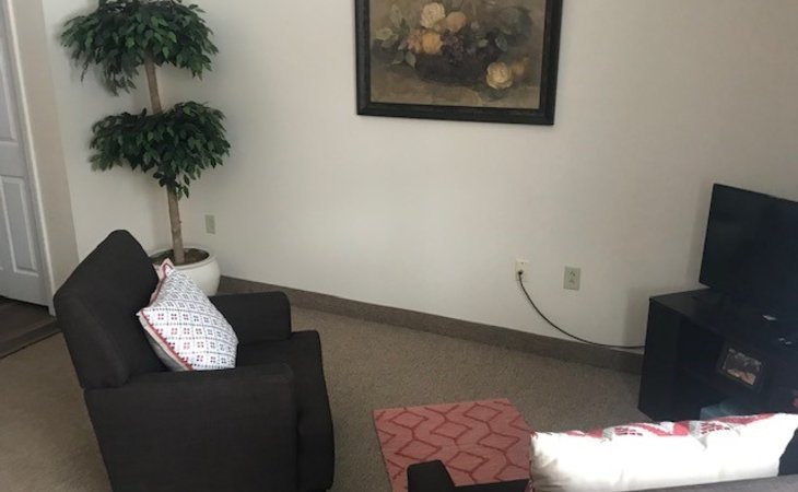 richmond-heights-place-44143-1430068_2