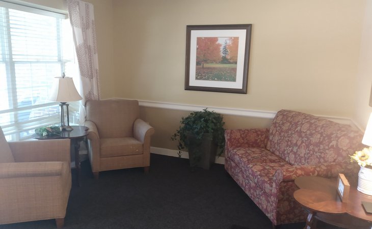 richmond-heights-place-44143-1430068_5