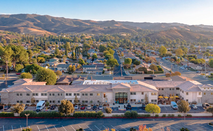vista-at-simi-valley-93065