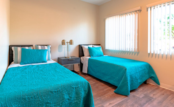 vista-at-simi-valley-93065-1430075_10