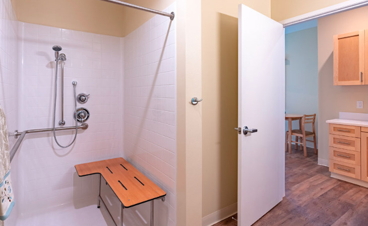 vista-at-simi-valley-93065-1430075_11