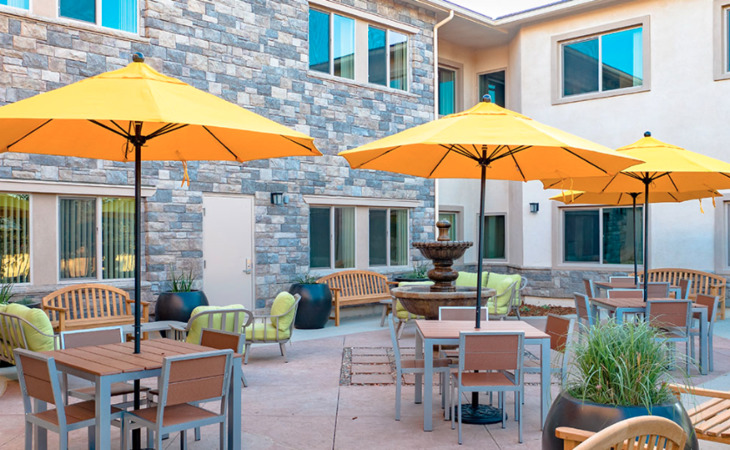 vista-at-simi-valley-93065-1430075_2