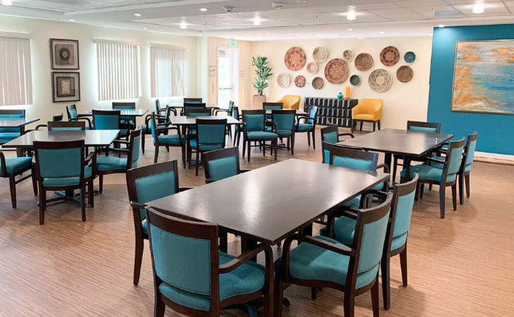 vista-at-simi-valley-93065-1430075_4