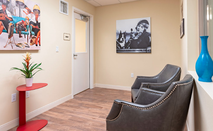 vista-at-simi-valley-93065-1430075_5