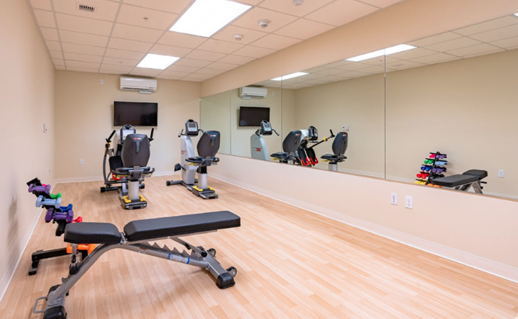 vista-at-simi-valley-93065-1430075_7