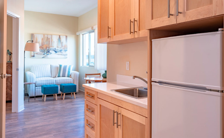 vista-at-simi-valley-93065-1430075_8
