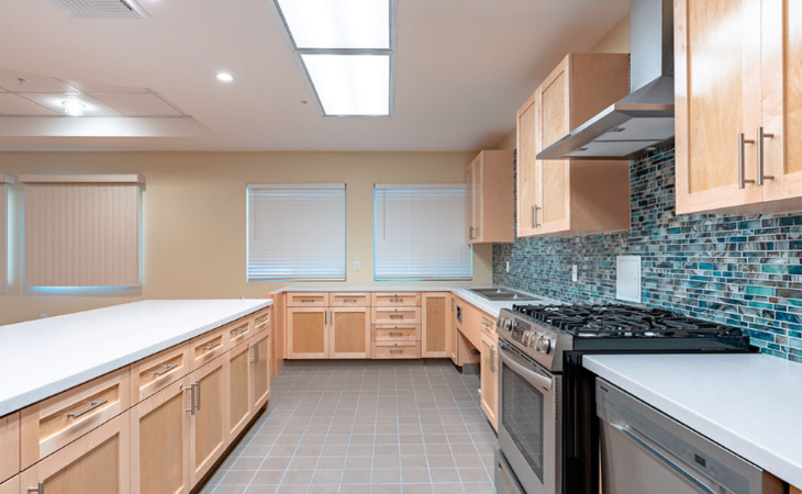 vista-at-simi-valley-93065-1430075_9