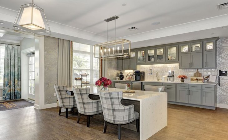 sunrise-of-franklin-lakes-07417-1430076_2