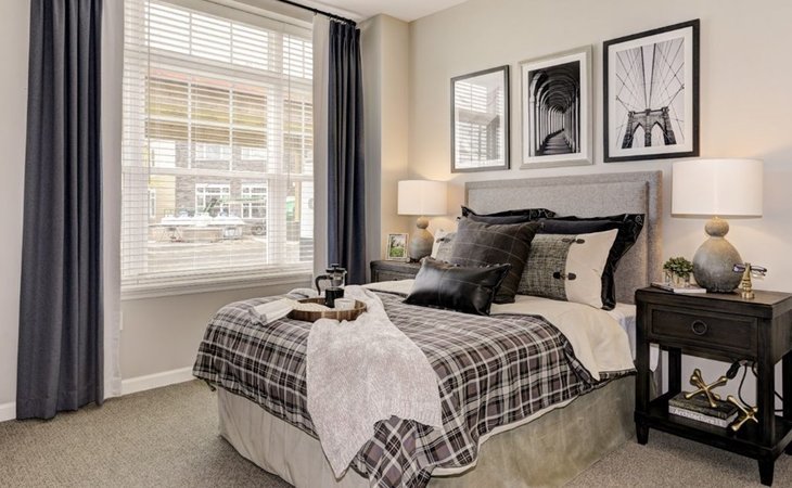 sunrise-of-franklin-lakes-07417-1430076_4