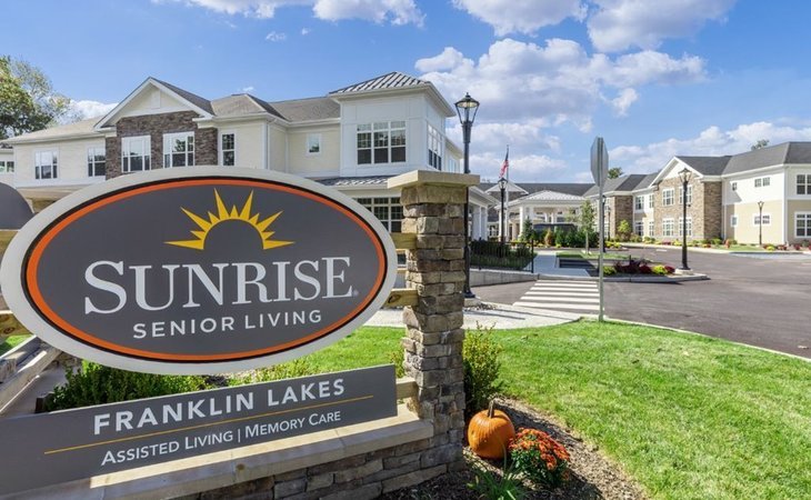 sunrise-of-franklin-lakes-07417