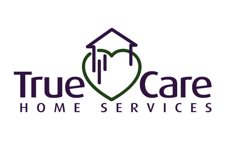 truecare-home-services-76051