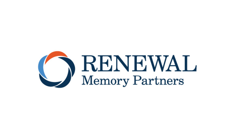 renewal-memory-partners-60601
