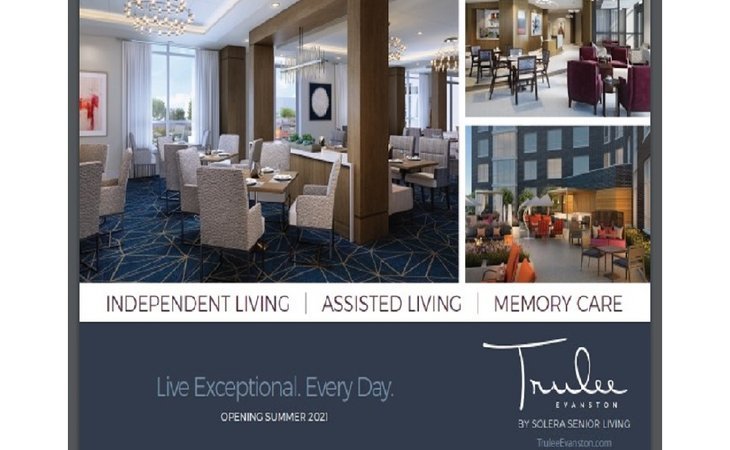 trulee-evanston-60201