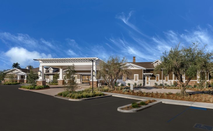 clearwater-at-north-tustin-92705