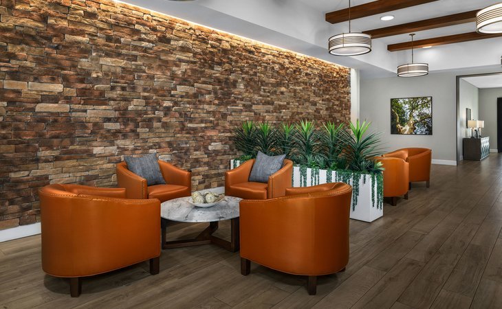 clearwater-at-north-tustin-92705-1430085_2
