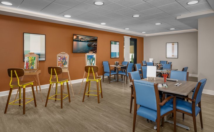 clearwater-at-north-tustin-92705-1430085_4