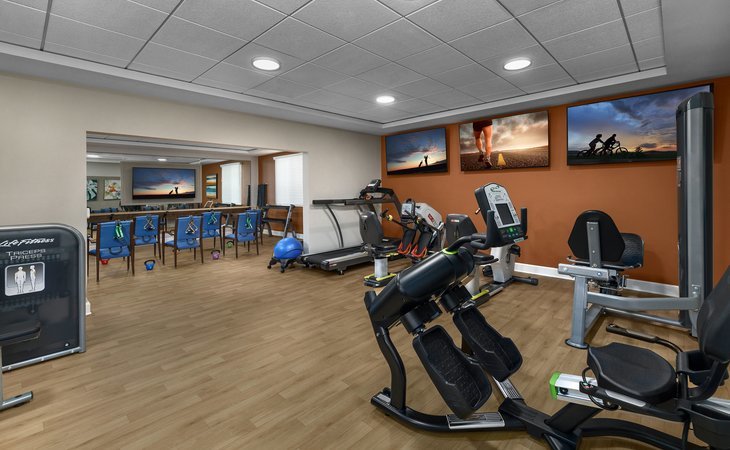 clearwater-at-north-tustin-92705-1430085_5