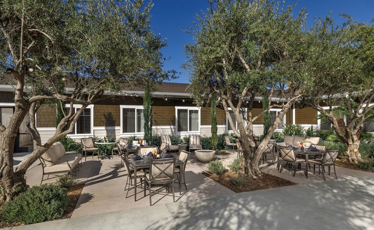 clearwater-at-north-tustin-92705-1430085_7