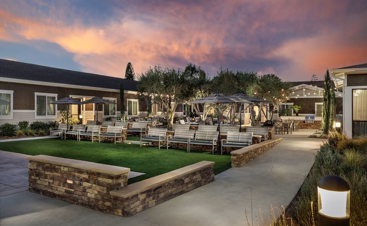 clearwater-at-north-tustin-92705-1430085_8