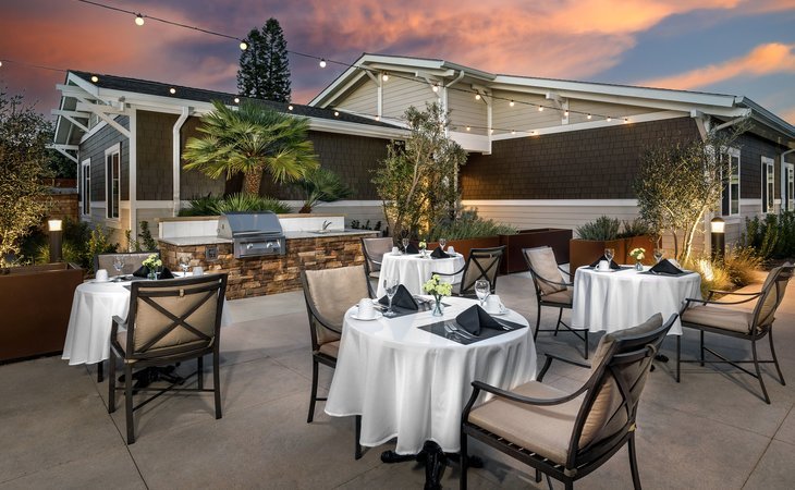 clearwater-at-north-tustin-92705-1430085_9