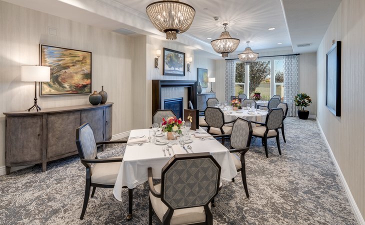 oakmont-of-lodi-now-open-95240-1430088_2