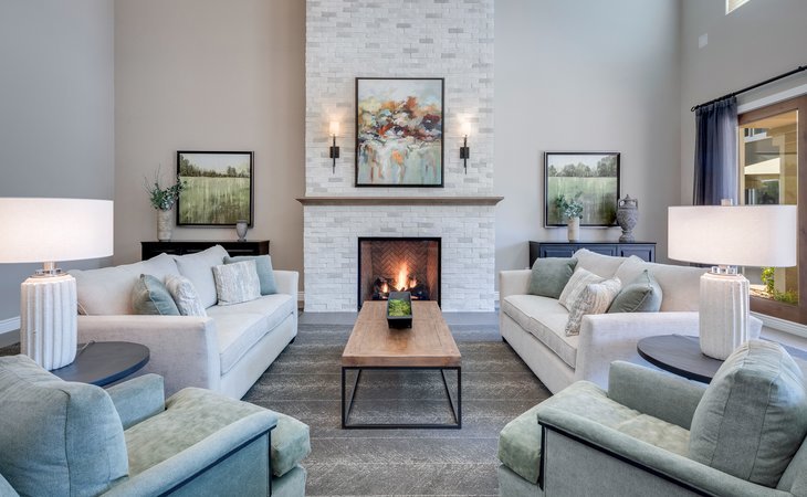 oakmont-of-lodi-now-open-95240-1430088_3